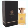 Amouage Dia By Amouage For Men - 1.7 Oz EDP Spray -Baxt Beauty Shop M 5170larger
