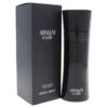 Giorgio Armani Armani Code By Giorgio Armani For Men - 6.7 Oz EDT Spray 2 Giorgio Armani Armani Code By Giorgio Armani For Men - 6.7 Oz EDT Spray -Baxt Beauty Shop M 5346larger