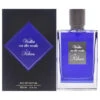 Kilian Vodka On The Rocks By Kilian For Men - 1.7 Oz EDP Spray (Refillable) -Baxt Beauty Shop M 5458larger