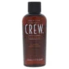 American Crew Classic Body Wash By American Crew For Men - 1.7 Oz Body Wash -Baxt Beauty Shop M BB 1275larger