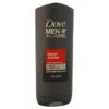 Dove Deep Clean Body And Face Wash By Dove For Men - 13.5 Oz Body Wash 2 Dove Deep Clean Body And Face Wash By Dove For Men - 13.5 Oz Body Wash -Baxt Beauty Shop M BB 1443larger