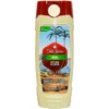 Old Spice Fiji Body Wash By Old Spice For Men - 16 Oz Body Wash -Baxt Beauty Shop M BB 1646larger