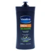 Vaseline® Vaseline Men Fast Absorbing Body & Face Lotion By Vaseline For Men - 20.3 Oz Lotion 1 Vaseline® Vaseline Men Fast Absorbing Body & Face Lotion By Vaseline For Men - 20.3 Oz Lotion -Baxt Beauty Shop M BB 1952larger