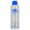 Marc Ecko Ecko Blue By Marc Ecko For Men - 6 Oz Body Spray -Baxt Beauty Shop M BB 2107larger