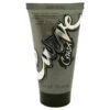 Liz Claiborne Curve Crush By Liz Claiborne For Men - 2.5 Oz Hair & Body Wash (Unboxed) -Baxt Beauty Shop M BB 2345larger