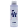 Los Angeles Dodgers LA Dodgers By Los Angeles Dodgers For Men - 6 Oz Body Spray