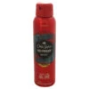 Old Spice Hawkridge Refresh Body Spray By Old Spice For Men - 3.75 Oz Body Spray -Baxt Beauty Shop M BB 2486larger