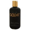 GO247 Real Men Body Wash By GO247 For Men - 8 Oz Body Wash -Baxt Beauty Shop M BB 2494larger