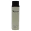 Calvin Klein Obsession By Calvin Klein For Men - 5.4 Oz Body Spray -Baxt Beauty Shop M BB 2515larger