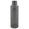 Perry Ellis 360 By Perry Ellis For Men - 6.8 Oz Body Spray