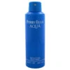 Perry Ellis Perry Ellis Aqua By Perry Ellis For Men - 6.8 Oz Body Spray 2 Perry Ellis Perry Ellis Aqua By Perry Ellis For Men - 6.8 Oz Body Spray -Baxt Beauty Shop M BB 2683larger
