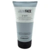 Johnston & Murphy J & M Face Start Exfoliating Face Wash By Johnston & Murphy For Men - 5 Oz Cleanser 2 Johnston & Murphy J & M Face Start Exfoliating Face Wash By Johnston & Murphy For Men - 5 Oz Cleanser -Baxt Beauty Shop M BB 2692larger