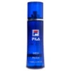 Fila Men Refreshing Body Spray By Fila For Men - 8.4 Oz Body Spray -Baxt Beauty Shop M BB 2717larger