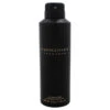 Sean John Unforgivable By Sean John For Men - 6 Oz Body Spray -Baxt Beauty Shop M BB 2722larger