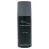 Jaguar Jaguar By Jaguar For Men - 5 Oz Body Spray