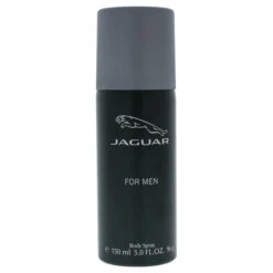 Jaguar Jaguar By Jaguar For Men - 5 Oz Body Spray