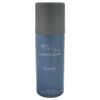Jaguar Jaguar Classic By Jaguar For Men - 5 Oz Body Spray -Baxt Beauty Shop M BB 2795larger