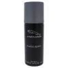 Jaguar Jaguar Classic Black By Jaguar For Men - 5 Oz Body Spray 2 Jaguar Jaguar Classic Black By Jaguar For Men - 5 Oz Body Spray -Baxt Beauty Shop M BB 2796larger