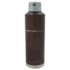 Kenneth Cole Kenneth Cole Signature By Kenneth Cole For Men - 6 Oz Body Spray -Baxt Beauty Shop M BB 2798larger