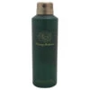 Tommy Bahama Tommy Bahama Set Sail Martinique By Tommy Bahama For Men - 6 Oz All Over Body Spray -Baxt Beauty Shop M BB 2814larger