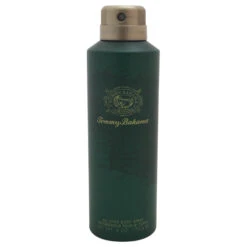 Tommy Bahama Tommy Bahama Set Sail Martinique By Tommy Bahama For Men - 6 Oz All Over Body Spray