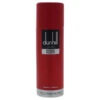 Alfred Dunhill Desire London By Alfred Dunhill For Men - 6.6 Oz Body Spray -Baxt Beauty Shop M BB 2894larger