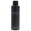Kenneth Cole Mankind By Kenneth Cole For Men - 6.8 Oz Body Spray 1 Kenneth Cole Mankind By Kenneth Cole For Men - 6.8 Oz Body Spray -Baxt Beauty Shop M BB 2899larger
