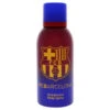 FC Barcelona FC Barcelona By FC Barcelona For Men - 5.1 Oz Body Spray 2 FC Barcelona FC Barcelona By FC Barcelona For Men - 5.1 Oz Body Spray -Baxt Beauty Shop M BB 2931larger