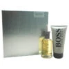 Hugo Boss Boss No. 6 By Hugo Boss For Men - 2 Pc Gift Set 3.3oz EDT Spray, 5oz Shower Gel -Baxt Beauty Shop M GS 2164larger