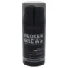 Redken Dishevel Fiber Cream By Redken For Men - 3.4 Oz Cream 1 Redken Dishevel Fiber Cream By Redken For Men - 3.4 Oz Cream -Baxt Beauty Shop M HC 1083larger