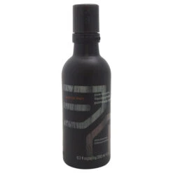 Aveda Aveda Men Pure-Formance Liquid Pomade By Aveda For Men - 6.7 Oz Pomade