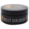 Billy Jealousy Clutch Play Texturizing Gunk By Billy Jealousy For Men - 3 Oz Texturizer -Baxt Beauty Shop M HC 1303larger