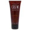 American Crew Matte Styling Cream - Medium Hold By American Crew For Men - 3.3 Oz Cream