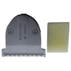 WAHL Professional Chromini T-Cut - Model # 41584-7220 By WAHL Professional For Men - 1 Pc Clipper