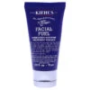 Kiehl's Facial Fuel Energizing Moisture Treatment By Kiehls For Men - 2.5 Oz Treatment -Baxt Beauty Shop M SC 1104larger