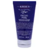 Kiehl's Facial Fuel Energizing Moisture Treatment By Kiehls For Men - 4.2 Oz Treatment 2 Kiehl's Facial Fuel Energizing Moisture Treatment By Kiehls For Men - 4.2 Oz Treatment -Baxt Beauty Shop M SC 1109larger