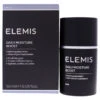Elemis Daily Moisture Boost By Elemis For Men - 1.6 Oz Lotion -Baxt Beauty Shop M SC 1132larger