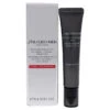 Shiseido Total Revitalizer Eye By Shiseido For Men - 0.53 Oz Eye Cream -Baxt Beauty Shop M SC 1139larger