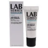 Lab Series Age Rescue Eye Therapy By Lab Series For Men - 0.5 Oz Treatment -Baxt Beauty Shop M SC 1149larger