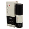 Annayake Eye Contour Care By Annayake For Men - 0.5 Oz Treatment -Baxt Beauty Shop M SC 1182larger