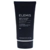 Elemis Deep Cleanse Facial Wash By Elemis For Men - 5 Oz Cleansing Wash 1 Elemis Deep Cleanse Facial Wash By Elemis For Men - 5 Oz Cleansing Wash -Baxt Beauty Shop M SC 1210larger