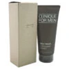 Clinique Clinique For Men Face Wash By Clinique For Men - 6.7 Oz Cleanser -Baxt Beauty Shop M SC 1214larger