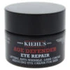 Kiehl's Age Defender Eye Repair By Kiehls For Men - 0.5 Oz Eye Cream -Baxt Beauty Shop M SC 1258larger