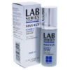 Lab Series Max LS Power V Instant Eye Lift By Lab Series For Men - 0.5 Oz Treatment -Baxt Beauty Shop M SC 1299larger