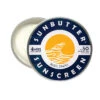 SunButter Skincare Sunscreen SPF 50 Tin 100g -Baxt Beauty Shop SNXSUNT oborne FULL