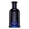 Hugo Boss Bottled Night Eau De Toilette 100ml -Baxt Beauty Shop TFG 70338
