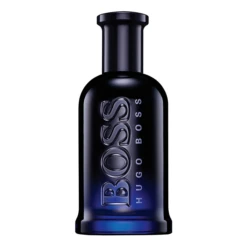 Hugo Boss Bottled Night Eau De Toilette 100ml