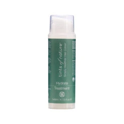 Tints Of Nature Tints Of Nature Treatment Hydrate 140ml