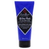Jack Black All-Over Wash For Face Hair And Body By Jack Black For Men - 3 Oz Body Wash -Baxt Beauty Shop U BB 2069larger