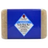 Jack Black Turbo Body Bar Scrubbing Soap By Jack Black For Men - 6 Oz Soap 2 Jack Black Turbo Body Bar Scrubbing Soap By Jack Black For Men - 6 Oz Soap -Baxt Beauty Shop U BB 2078larger